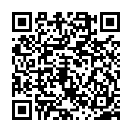 QR code for 5RJO371