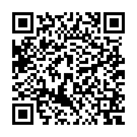 QR code for 5RJO401