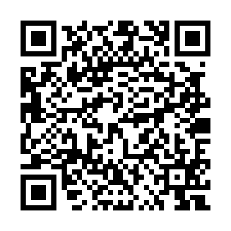 QR code for 5RJP958