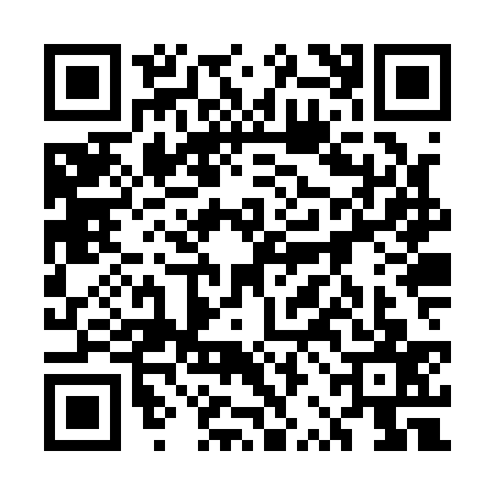 QR code for 5RJQ376