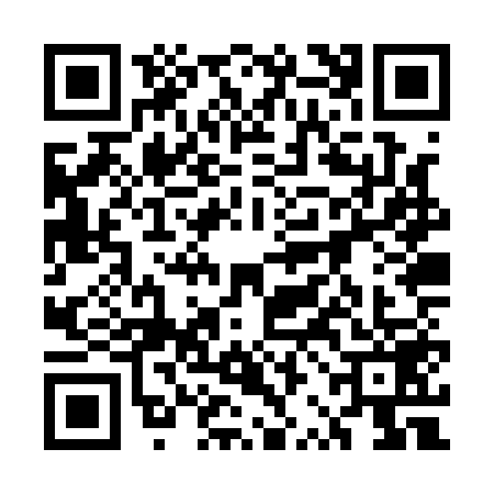 QR code for 5RJQ595