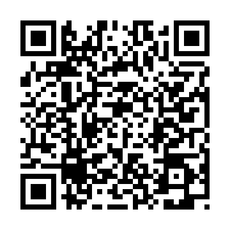 QR code for 5RJR048