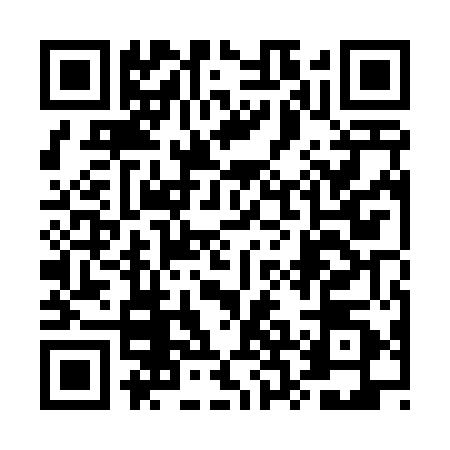 QR code for 5RJT504
