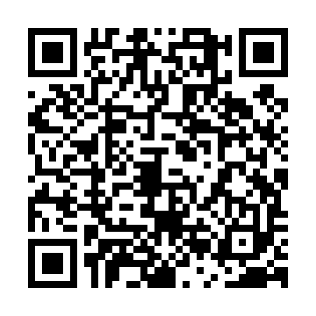 QR code for 5RJT936