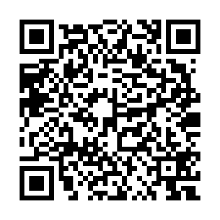 QR code for 5RJV193