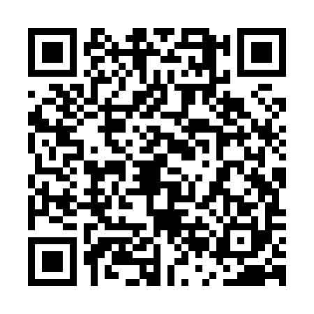 QR code for 5RJX902