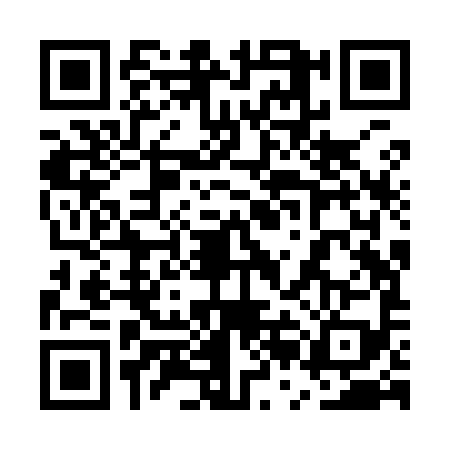 QR code for 5RJY993