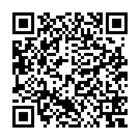 QR code for 5RKC680