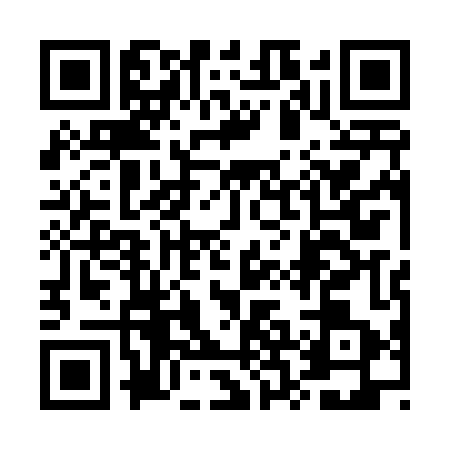 QR code for 5RKD438