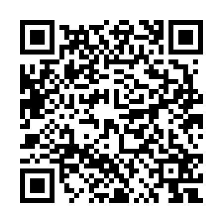 QR code for 5RKF260