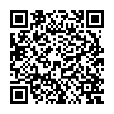 QR code for 5RKF462