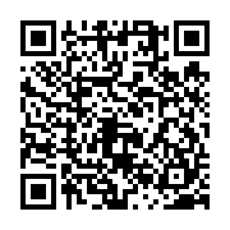 QR code for 5RKF548