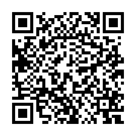 QR code for 5RKG051