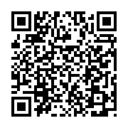 QR code for 5RKH610