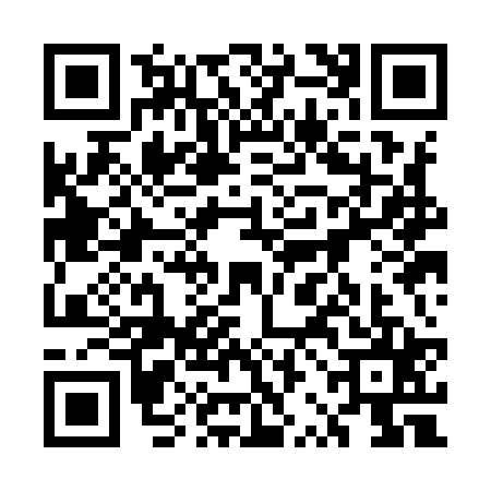 QR code for 5RKI251