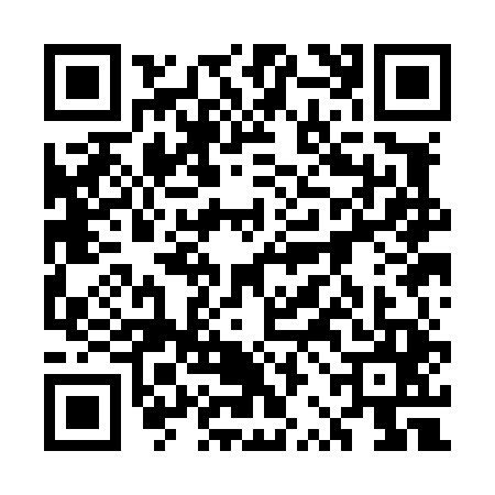 QR code for 5RKL454