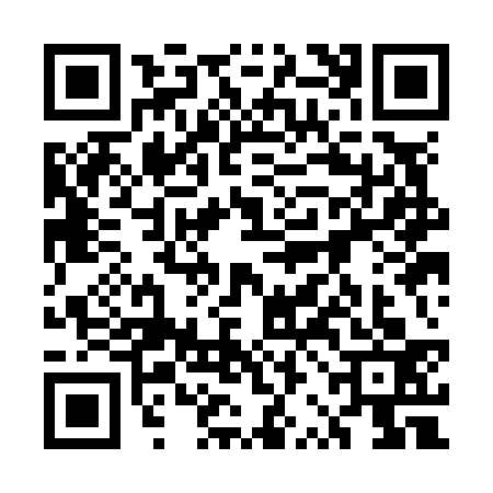 QR code for 5RKN336