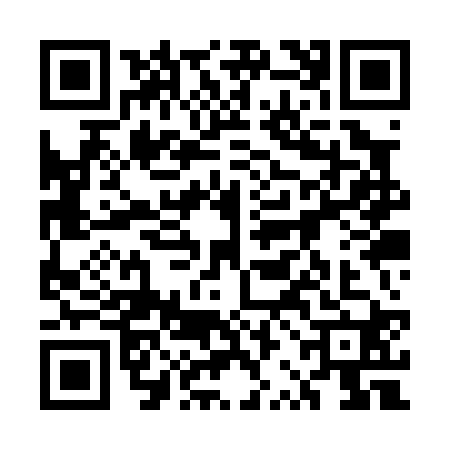 QR code for 5RKP203
