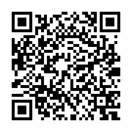 QR code for 5RKS755