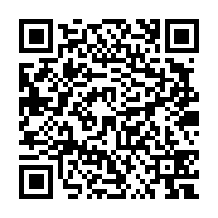 QR code for 5RKT393