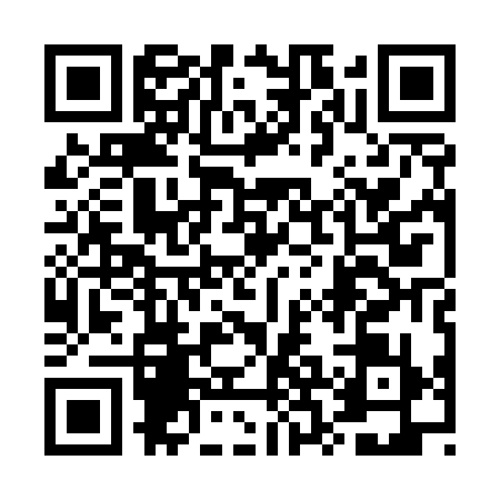 QR code for 5RKU399