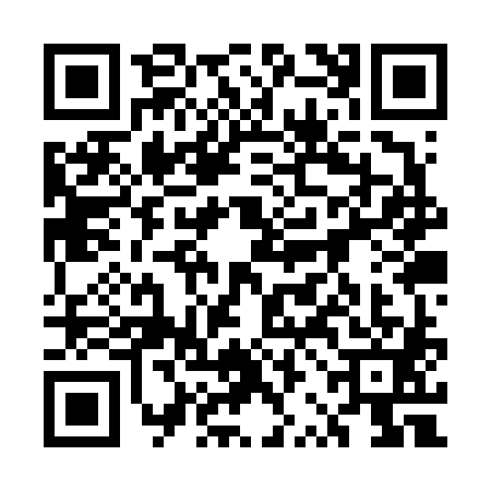 QR code for 5RKV810