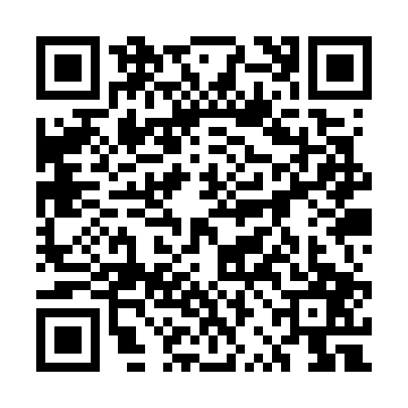 QR code for 5RKW079