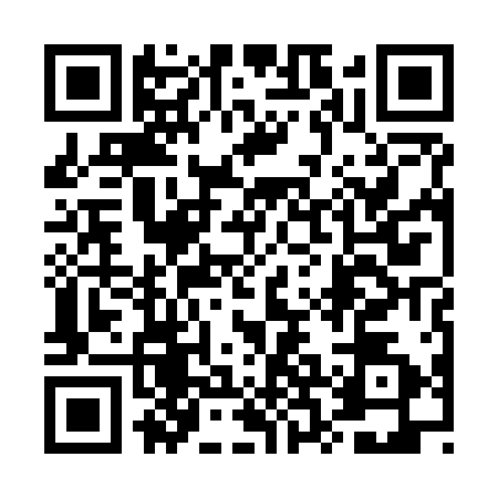 QR code for 5RKZ125