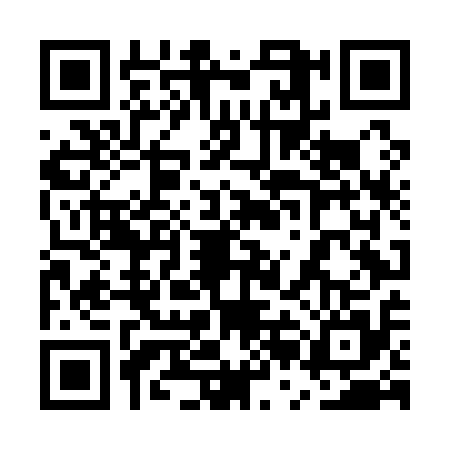 QR code for 5RLA157