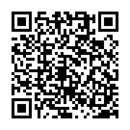 QR code for 5RLA837