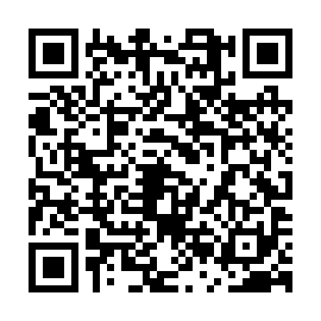 QR code for 5RLB919