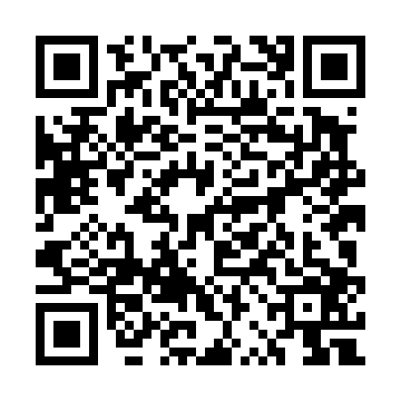 QR code for 5RLD067