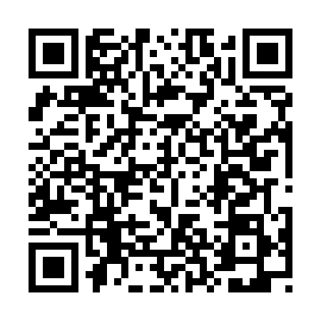 QR code for 5RLE582
