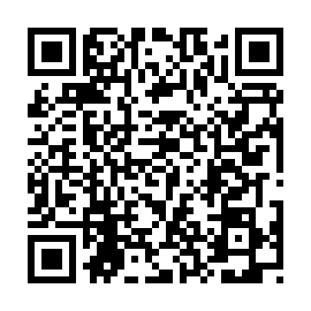 QR code for 5RLH784