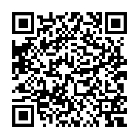 QR code for 5RLK506