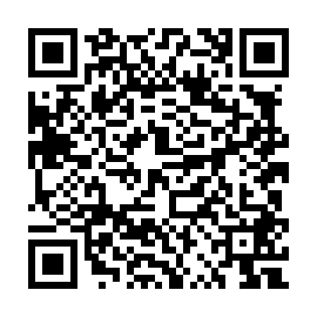 QR code for 5RLL482