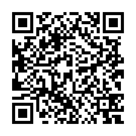 QR code for 5RLM393