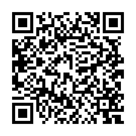 QR code for 5RLN572