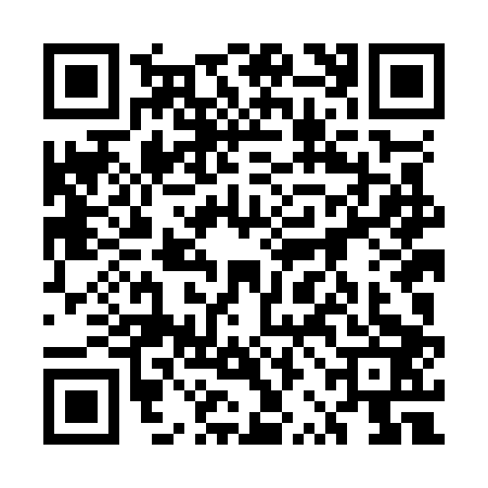 QR code for 5RLO031