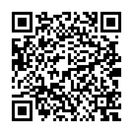 QR code for 5RLP198