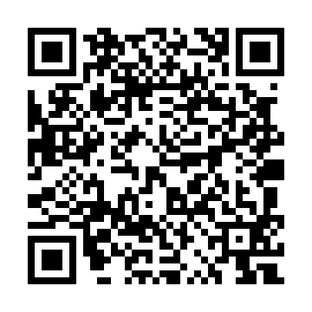 QR code for 5RLP929