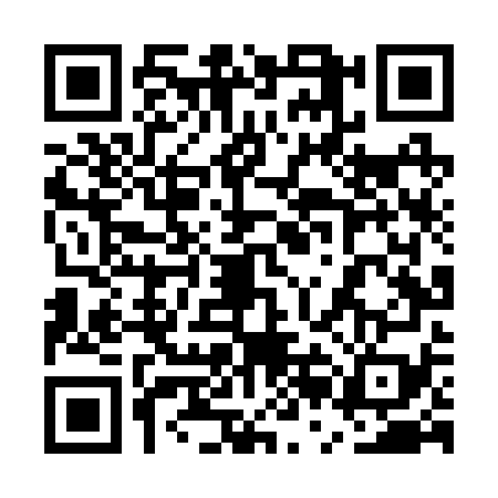 QR code for 5RLR795