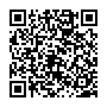 QR code for 5RLS053