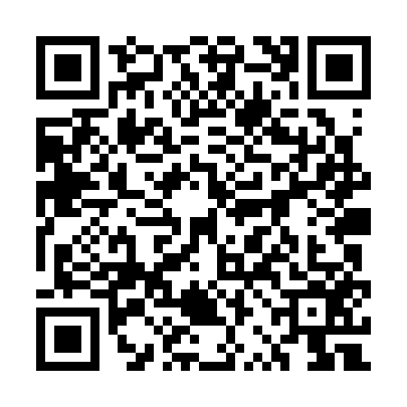 QR code for 5RLS566