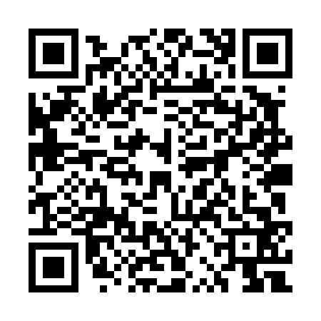 QR code for 5RLT626