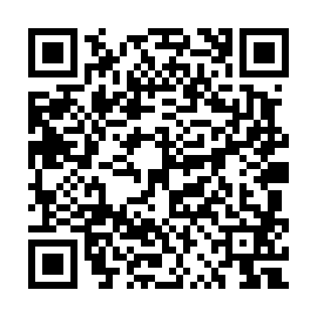 QR code for 5RLT825