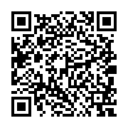 QR code for 5RLU823