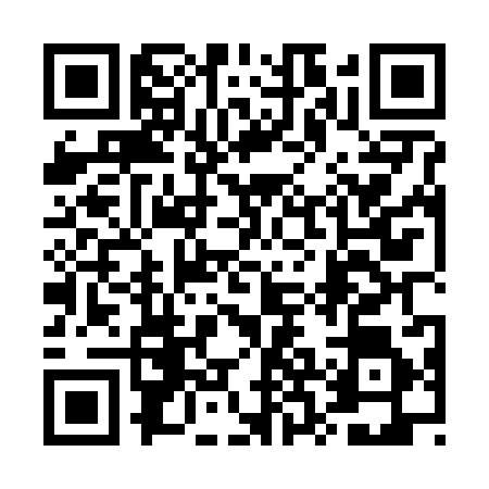 QR code for 5RLV868