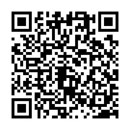 QR code for 5RLW916