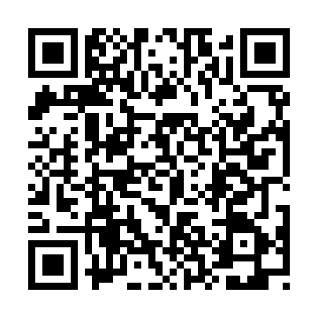 QR code for 5RLY657